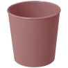 Vaso de 200 ml Americano® Personalizado 6210277 - Imagen 10