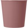 Vaso de 200 ml Americano® Personalizado 6210277 - Imagen 11