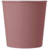 Vaso de 200 ml Americano® Personalizado 6210277 - Imagen 12