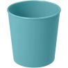 Vaso de 200 ml Americano® Personalizado 6210277 - Imagen 15