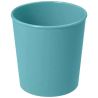 Vaso de 200 ml Americano® Personalizado 6210277 - Imagen 16
