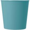 Vaso de 200 ml Americano® Personalizado 6210277 - Imagen 17