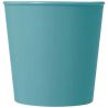 Vaso de 200 ml Americano® Personalizado 6210277 - Imagen 18