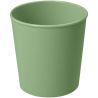 Vaso de 200 ml Americano® Personalizado 6210277 - Imagen 21