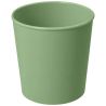 Vaso de 200 ml Americano® Personalizado 6210277 - Imagen 22