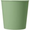 Vaso de 200 ml Americano® Personalizado 6210277 - Imagen 23