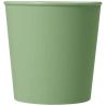 Vaso de 200 ml Americano® Personalizado 6210277 - Imagen 24