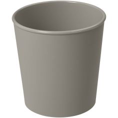 gris piedra