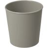 Vaso de 200 ml Americano® Personalizado 6210277 - Imagen 27
