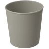 Vaso de 200 ml Americano® Personalizado 6210277 - Imagen 28