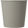 Vaso de 200 ml Americano® Personalizado 6210277 - Imagen 29
