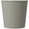 Vaso de 200 ml Americano® Personalizado 6210277 - Imagen 30