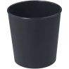 Vaso de 200 ml Americano® Personalizado 6210277 - Imagen 33