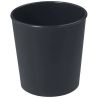 Vaso de 200 ml Americano® Personalizado 6210277 - Imagen 34