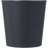 Vaso de 200 ml Americano® Personalizado 6210277 - Imagen 35
