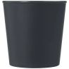 Vaso de 200 ml Americano® Personalizado 6210277 - Imagen 36