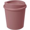 Vaso de 200 ml con tapa Americano® Personalizado 6210278 - Imagen 10