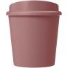 Vaso de 200 ml con tapa Americano® Personalizado 6210278 - Imagen 12