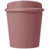 Vaso de 200 ml con tapa Americano® Personalizado 6210278 - Imagen 13