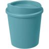 Vaso de 200 ml con tapa Americano® Personalizado 6210278 - Imagen 18