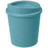 Vaso de 200 ml con tapa Americano® Personalizado 6210278 - Imagen 19