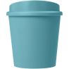 Vaso de 200 ml con tapa Americano® Personalizado 6210278 - Imagen 20