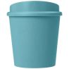 Vaso de 200 ml con tapa Americano® Personalizado 6210278 - Imagen 21