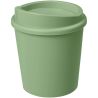 Vaso de 200 ml con tapa Americano® Personalizado 6210278 - Imagen 26