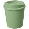 Vaso de 200 ml con tapa Americano® Personalizado 6210278 - Imagen 27
