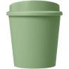 Vaso de 200 ml con tapa Americano® Personalizado 6210278 - Imagen 28