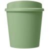 Vaso de 200 ml con tapa Americano® Personalizado 6210278 - Imagen 29
