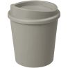Vaso de 200 ml con tapa Americano® Personalizado 6210278 - Imagen 34