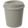 Vaso de 200 ml con tapa Americano® Personalizado 6210278 - Imagen 35