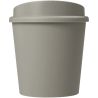 Vaso de 200 ml con tapa Americano® Personalizado 6210278 - Imagen 36