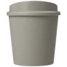 Vaso de 200 ml con tapa Americano® Personalizado 6210278 - Imagen 37