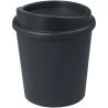 Vaso de 200 ml con tapa Americano® Personalizado 6210278 - Imagen 42