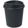 Vaso de 200 ml con tapa Americano® Personalizado 6210278 - Imagen 43