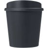 Vaso de 200 ml con tapa Americano® Personalizado 6210278 - Imagen 44