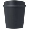 Vaso de 200 ml con tapa Americano® Personalizado 6210278 - Imagen 45