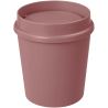 Vaso de 200 ml con tapa de 360° Americano® Personalizado 6210279 - Imagen 10
