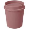 Vaso de 200 ml con tapa de 360° Americano® Personalizado 6210279 - Imagen 11