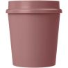 Vaso de 200 ml con tapa de 360° Americano® Personalizado 6210279 - Imagen 12