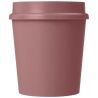 Vaso de 200 ml con tapa de 360° Americano® Personalizado 6210279 - Imagen 13