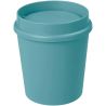 Vaso de 200 ml con tapa de 360° Americano® Personalizado 6210279 - Imagen 18