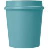 Vaso de 200 ml con tapa de 360° Americano® Personalizado 6210279 - Imagen 21