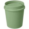 Vaso de 200 ml con tapa de 360° Americano® Personalizado 6210279 - Imagen 27