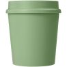 Vaso de 200 ml con tapa de 360° Americano® Personalizado 6210279 - Imagen 28