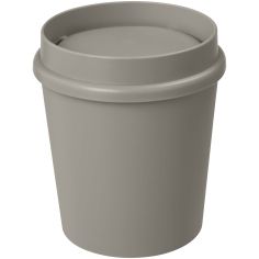 gris piedra