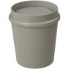 Vaso de 200 ml con tapa de 360° Americano® Personalizado 6210279 - Imagen 34