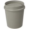 Vaso de 200 ml con tapa de 360° Americano® Personalizado 6210279 - Imagen 35